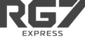 RG7 Express